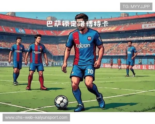 那不勒斯冬窗引入巴西后腰,构建防守铁闸 那不勒斯冬窗引入巴西后腰,构建防守铁闸