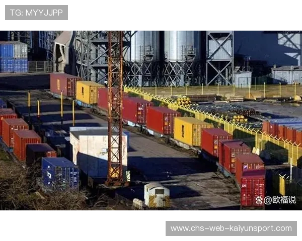 关键资源争夺改变整场局势