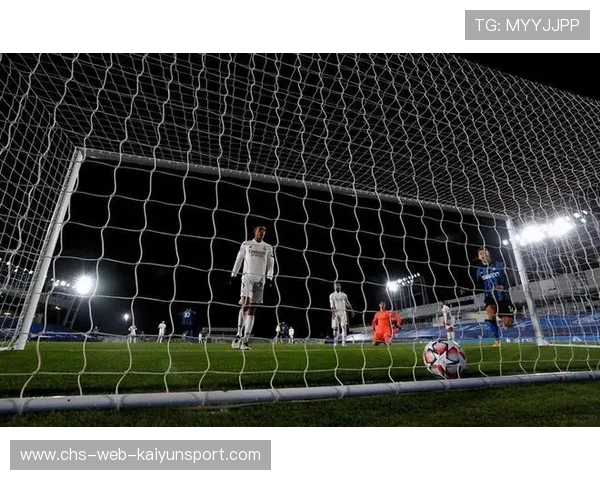 临场调整立竿见影