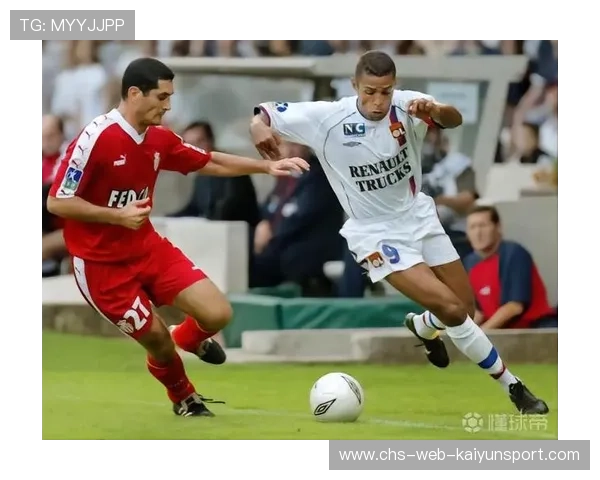 球员成长轨迹分析总结