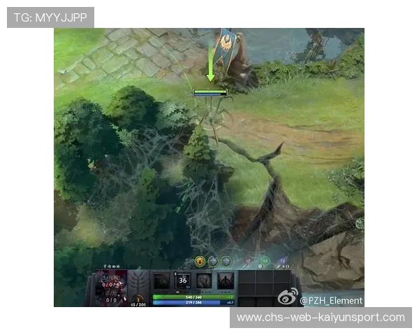 Dota2 7.41版本槽点:为什么这个新英雄的回城音效,听起来像是在磨生锈的菜刀?📉 Dota2 7.41版本槽点:为什么这个新英雄的回城音效,听起来像是在磨生锈的菜刀?📉