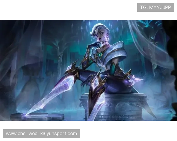 [战队名]官宣：与某知名科幻IP联动，这套英雄皮肤真的要把我的钱包掏空🎨（436 ）