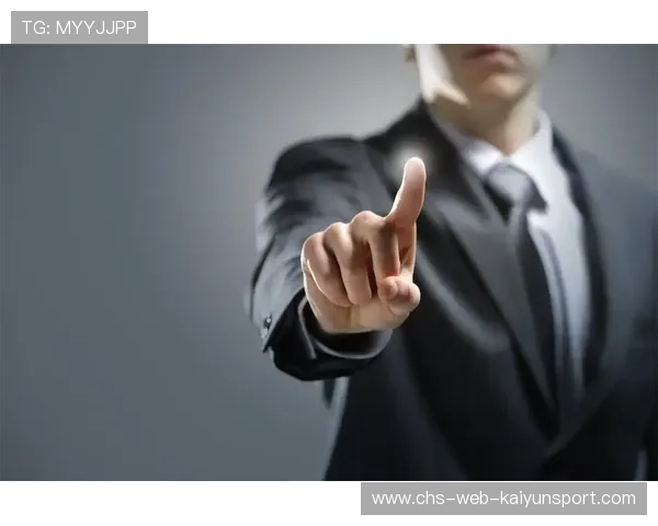 职业哥为什么都爱4_3拉伸