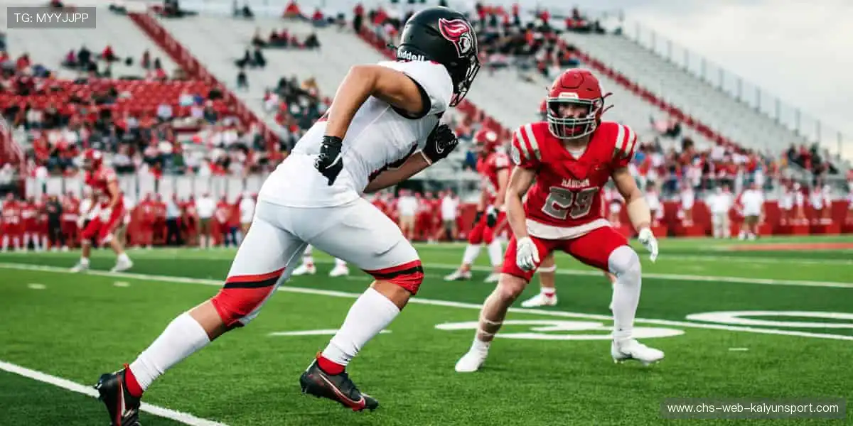 🎾 正品装备，点燃热爱！👟